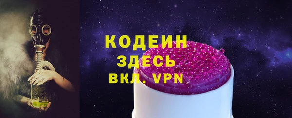 ешки Ельня