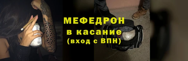 гидра Елабуга