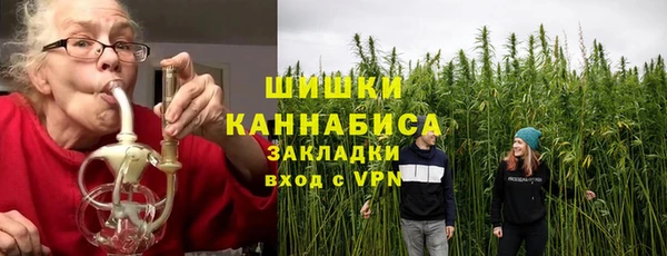 МДМА Заводоуковск